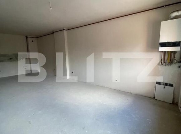 Apartament de vânzare 2 camere Marasti - 177987AV | BLITZ Cluj-Napoca | Poza10