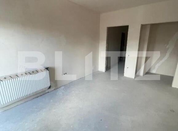 Apartament de vânzare 2 camere Marasti - 177987AV | BLITZ Cluj-Napoca | Poza3