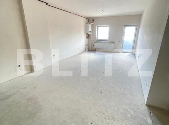 Apartament de vânzare 2 camere Marasti - 177987AV | BLITZ Cluj-Napoca | Poza7