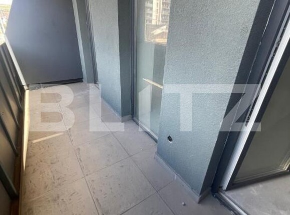 Apartament de vânzare 2 camere Marasti - 177987AV | BLITZ Cluj-Napoca | Poza6