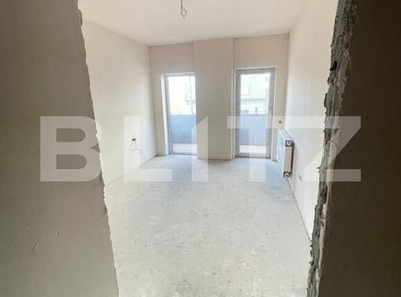 Apartament de vânzare 2 camere Marasti - 177987AV | BLITZ Cluj-Napoca | Poza2