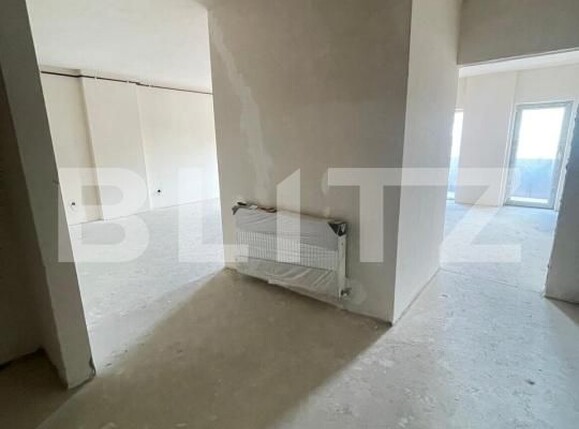 Apartament de vânzare 2 camere Marasti - 177987AV | BLITZ Cluj-Napoca | Poza9