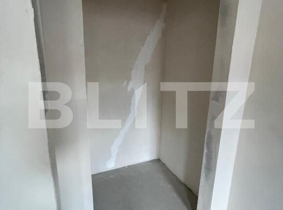 Apartament de vânzare 2 camere Marasti - 177987AV | BLITZ Cluj-Napoca | Poza13