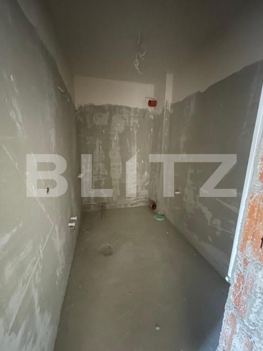 Apartament de vânzare 2 camere Marasti - 177987AV | BLITZ Cluj-Napoca | Poza5