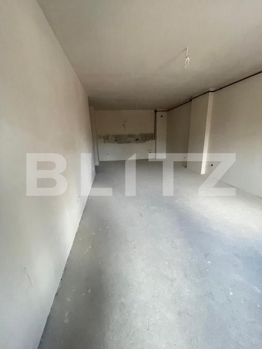 Apartament de vânzare 2 camere Marasti - 177987AV | BLITZ Cluj-Napoca | Poza12