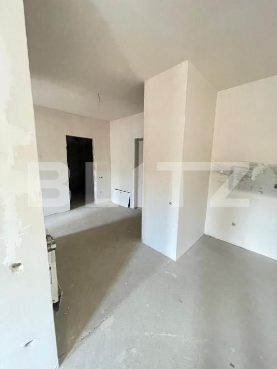 Apartament de vânzare 2 camere Marasti - 177987AV | BLITZ Cluj-Napoca | Poza4