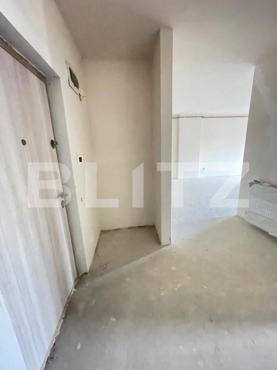 Apartament de vânzare 2 camere Marasti - 177987AV | BLITZ Cluj-Napoca | Poza8