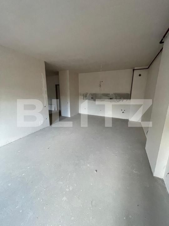 Apartament de vânzare 2 camere Marasti - 177987AV | BLITZ Cluj-Napoca | Poza11