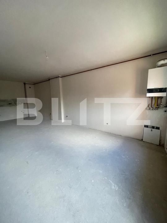 Apartament de vânzare 2 camere Marasti - 177987AV | BLITZ Cluj-Napoca | Poza10