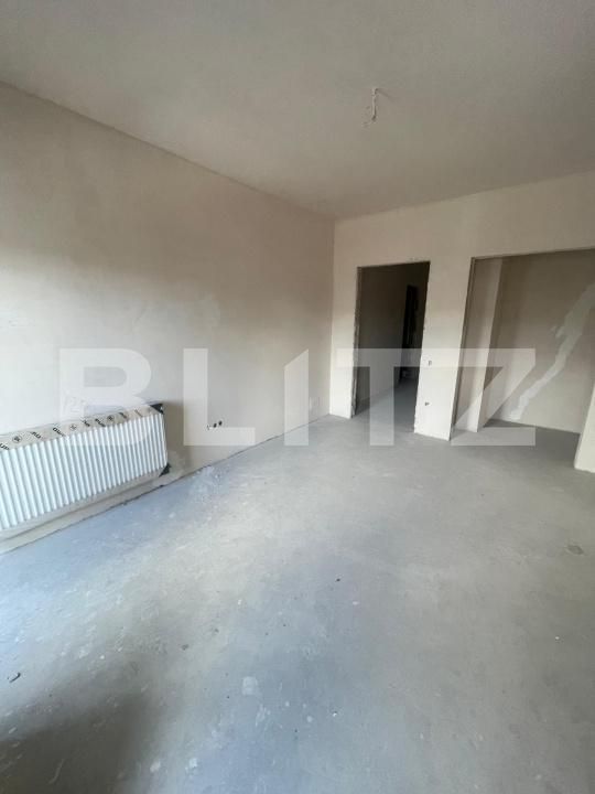 Apartament de vânzare 2 camere Marasti - 177987AV | BLITZ Cluj-Napoca | Poza3