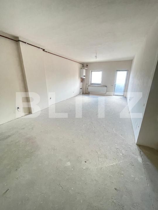 Apartament de vânzare 2 camere Marasti - 177987AV | BLITZ Cluj-Napoca | Poza7