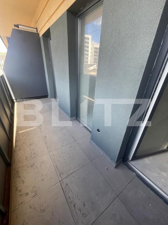 Apartament de vânzare 2 camere Marasti - 177987AV | BLITZ Cluj-Napoca | Poza6