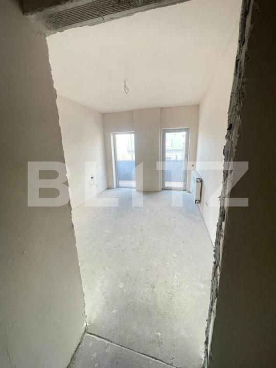 Apartament de vânzare 2 camere Marasti - 177987AV | BLITZ Cluj-Napoca | Poza2