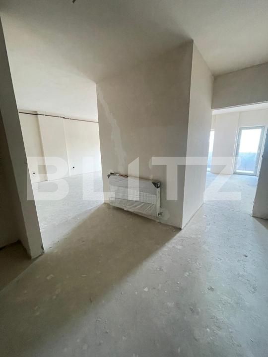 Apartament de vânzare 2 camere Marasti - 177987AV | BLITZ Cluj-Napoca | Poza9