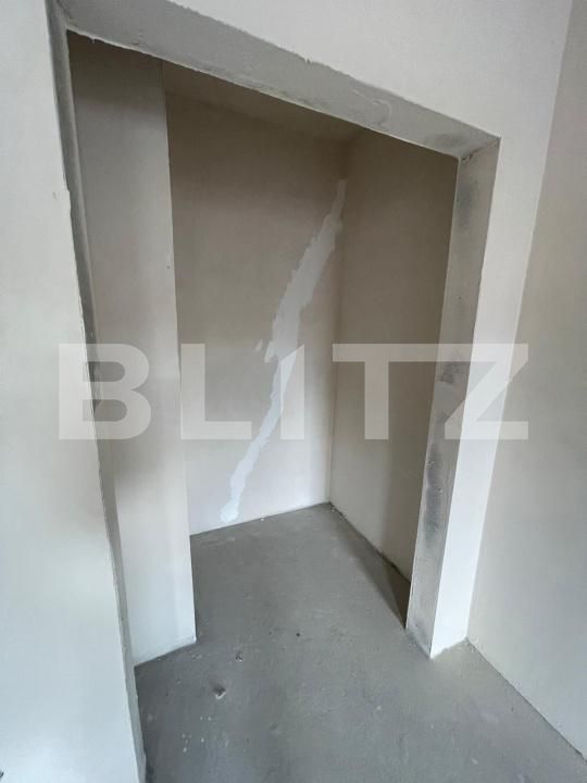 Apartament de vânzare 2 camere Marasti - 177987AV | BLITZ Cluj-Napoca | Poza13