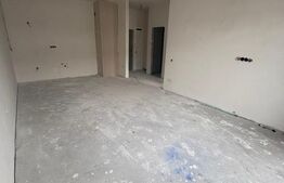 Apartament cu 2 camere, 45 mp, zona Eroilor