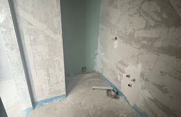 Apartament cu 2 camere, 45 mp, zona Eroilor