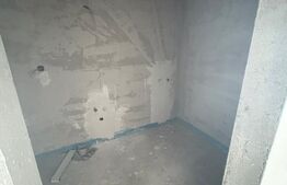 Apartament cu 2 camere, 45 mp, zona Eroilor