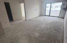 Apartament cu 2 camere, 45 mp, zona Eroilor