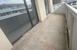 Apartament cu 2 camere, 45 mp, zona Eroilor