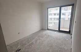 Apartament cu 2 camere, 45 mp, zona Eroilor
