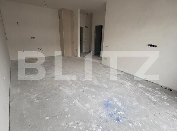 Apartament de vânzare 2 camere Floreşti - 177989AV | BLITZ Cluj-Napoca | Poza2