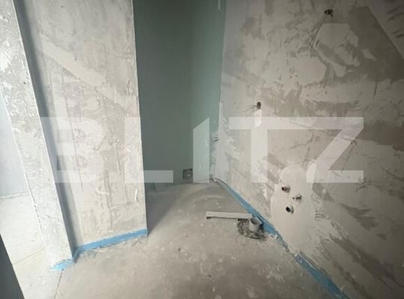 Apartament de vânzare 2 camere Floreşti - 177989AV | BLITZ Cluj-Napoca | Poza4