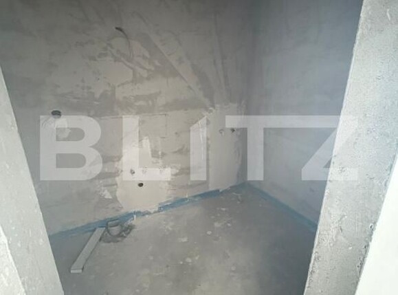 Apartament de vânzare 2 camere Floreşti - 177989AV | BLITZ Cluj-Napoca | Poza5