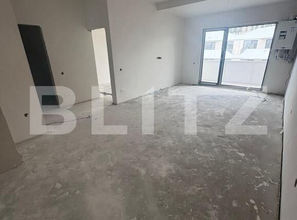 Apartament de vânzare 2 camere Floreşti - 177989AV | BLITZ Cluj-Napoca | Poza3