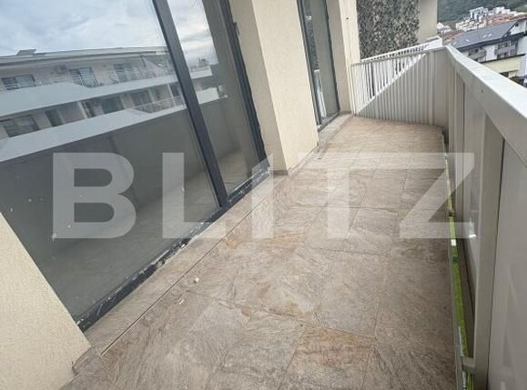 Apartament de vânzare 2 camere Floreşti - 177989AV | BLITZ Cluj-Napoca | Poza6