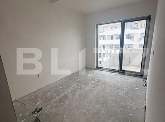Apartament de vânzare 2 camere Floreşti - 177989AV | BLITZ Cluj-Napoca | Poza1