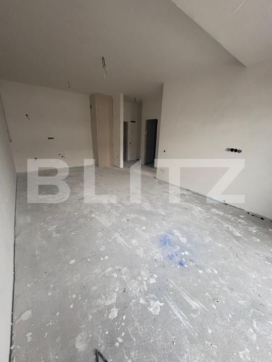 Apartament de vânzare 2 camere Floreşti - 177989AV | BLITZ Cluj-Napoca | Poza2