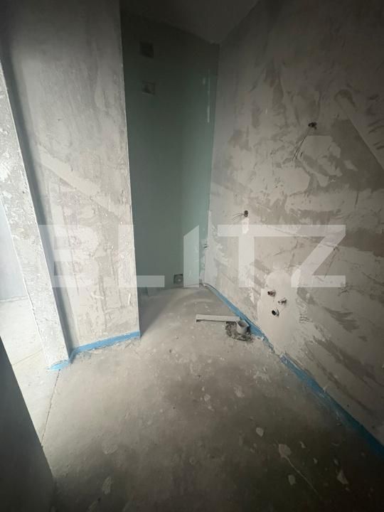Apartament de vânzare 2 camere Floreşti - 177989AV | BLITZ Cluj-Napoca | Poza4