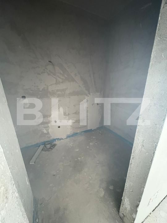 Apartament de vânzare 2 camere Floreşti - 177989AV | BLITZ Cluj-Napoca | Poza5