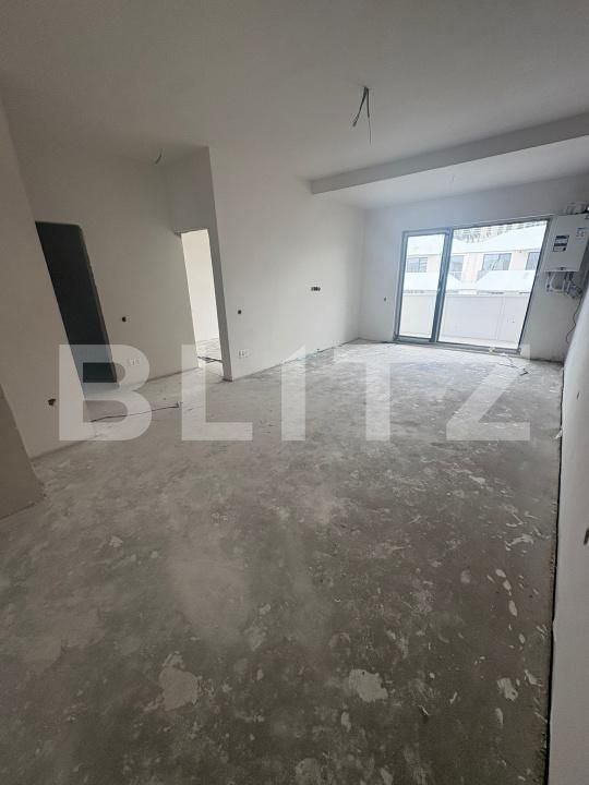 Apartament de vânzare 2 camere Floreşti - 177989AV | BLITZ Cluj-Napoca | Poza3