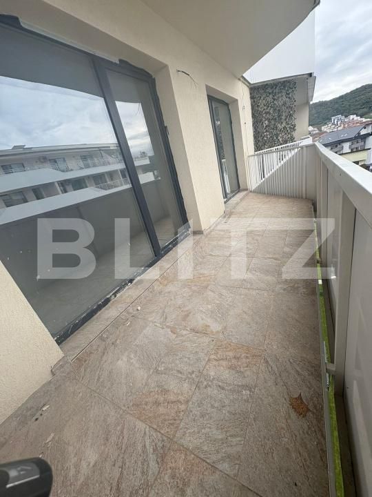 Apartament de vânzare 2 camere Floreşti - 177989AV | BLITZ Cluj-Napoca | Poza6