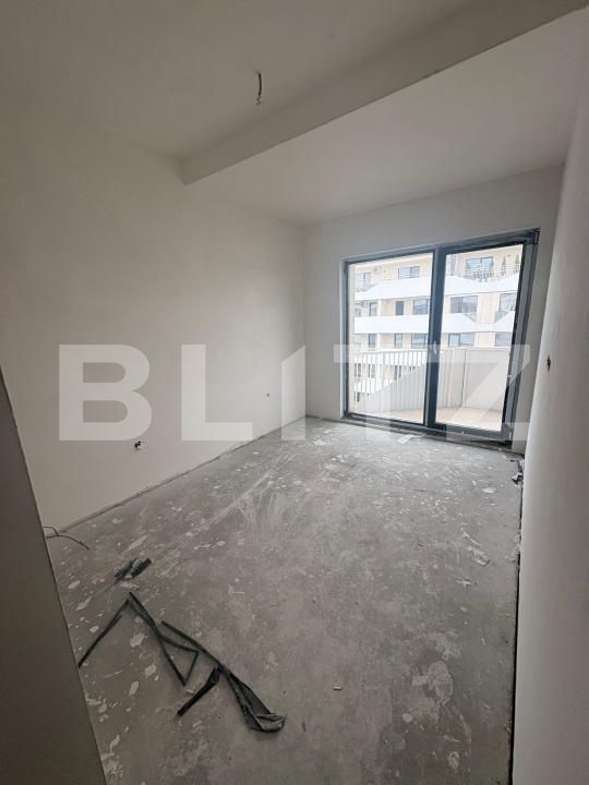 Apartament de vânzare 2 camere Floreşti - 177989AV | BLITZ Cluj-Napoca | Poza1