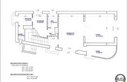 Casa de vanzare 230 mp utili cu 330 mp teren!