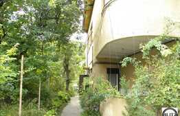 Casa de vanzare 230 mp utili cu 330 mp teren!