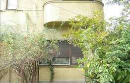 Casa de vanzare 230 mp utili cu 330 mp teren!