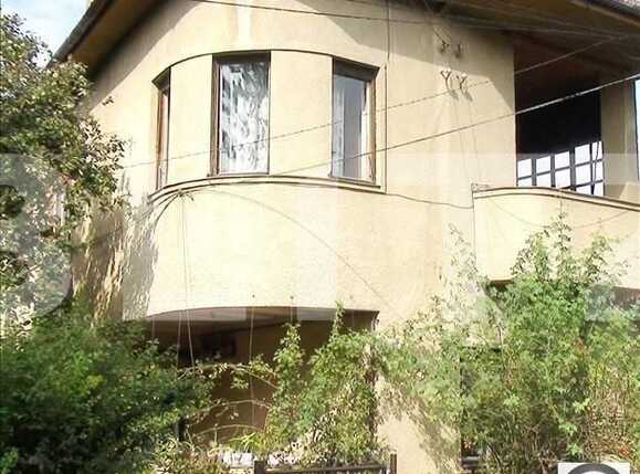 Casa de vânzare 1 camera Central - 17799CV | BLITZ Cluj-Napoca | Poza2