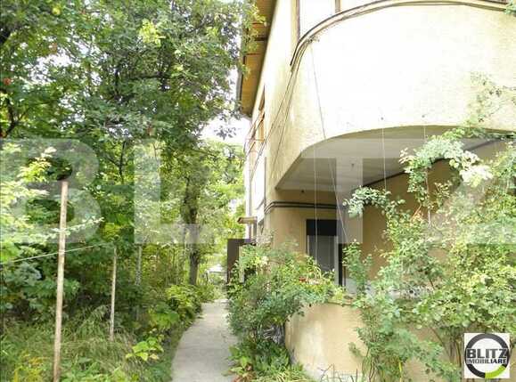 Casa de vânzare 1 camera Central - 17799CV | BLITZ Cluj-Napoca | Poza4