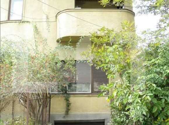 Casa de vânzare 1 camera Central - 17799CV | BLITZ Cluj-Napoca | Poza3