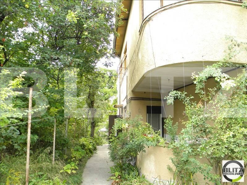 Casa de vânzare 1 camera Central - 17799CV | BLITZ Cluj-Napoca | Poza4