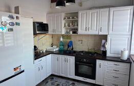 Apartament cu 2 camere, 3 balcoane, mobilat modern cu parcare, zona Terra