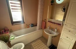 Apartament cu 2 camere, 3 balcoane, mobilat modern cu parcare, zona Terra