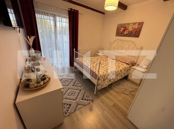 Apartament de vânzare 2 camere Floreşti - 177990AV | BLITZ Cluj-Napoca | Poza7
