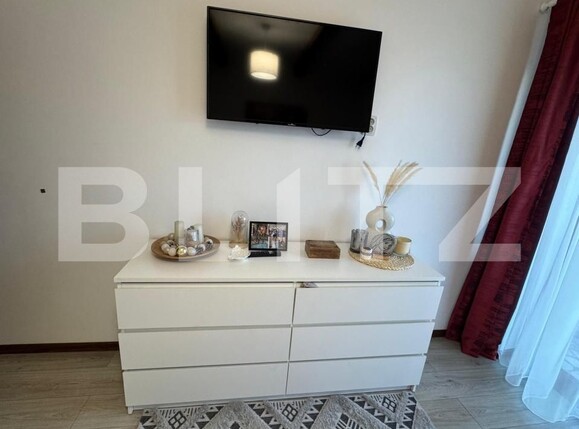 Apartament de vânzare 2 camere Floreşti - 177990AV | BLITZ Cluj-Napoca | Poza10