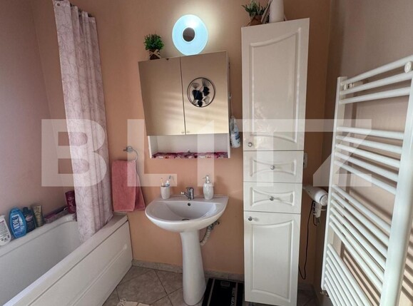 Apartament de vânzare 2 camere Floreşti - 177990AV | BLITZ Cluj-Napoca | Poza11