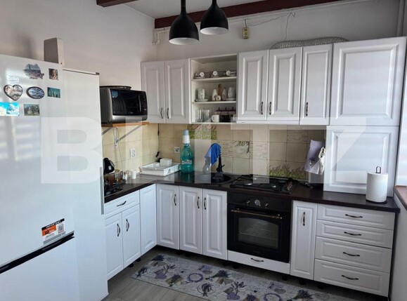 Apartament de vânzare 2 camere Floreşti - 177990AV | BLITZ Cluj-Napoca | Poza6